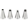 WILTON2023 03 3108 WILTON BORDERS TIP SET 2 JPG