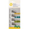 WILTON2019 03 3108 WILTON BORDER TIP SET JPG