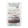 brandnewcake chocolade cake mix glutenvrij 400g 4703