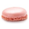 Macarons Aardbei 3 5cm 160st. 3 10c3