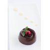irca panna cotta 2 b917