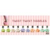 Banner Twist Twist Nozzle JEM Twist Twist Nozzle Set 1 Must Haves Piping Essentials Piping Tubes