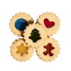 CH25CCC015 04 LIFESTYLE XMAS COOKIECUTTER
