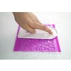 IM191 1 PME Polka Dot Design Impression Mat Must Haves Everyday Equipment Impression Mats