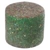 MGS1008 MagicSparkles cake GreenEmerald