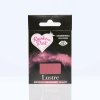 lustre 2g metallic raspberry velvet resized