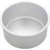 WILTON2022 03 0 0035 WILTON DECORATOR PREFERRED DEEP ROUND PAN 15CM 2 JPG