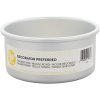 WILTON2022 03 0 0035 WILTON DECORATOR PREFERRED DEEP ROUND PAN 15CM JPG