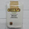 2622 mecflex mandorla