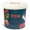 Irca Crunchy Tropical Spread Chococream 5kg e996 (1)