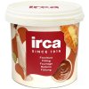 Irca Pistache Spread Chococream 5kg 1 1540