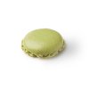 dobla chocoladedecoratie macaron pistache a8e2