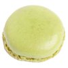 Macarons Pistache 3 5cm 160st. 9754