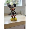 Cukrová figurka Mickey – 8,5 cm