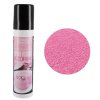spray velours rose 100ml