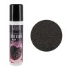 spray velours noir 100ml (1)