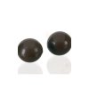 chocolate mold half spheres 18 mm (1)