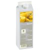 RaviFruit Banaan Puree 1kg 9c05