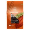 callebaut cacao barry noir intense cacaopoeder 1b8f