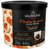Valrhona Cacaopoeder 250g d899