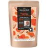 Valrhona Cacaopoeder Puur Nyangbo 68 250g fb92