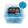 large blue unleavened roses patisdecor pro x40 (1)