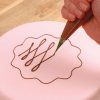 FUNCAKES2021 F85130 FUNCAKES FINELINER DECORATING SET AMBIENCE IMAGE JPG