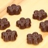 FUNCAKES2020 FC5044 FUNCAKES CHOCOLATE MOULD FLOWER2 JPG 1