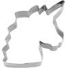 Patisse Uitsteker Unicorn RVS 11cm 4a62