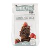 brandnewcake brownie mix glutenvrij 400g 783e