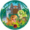 Decoratie Sheet Jurassic World 20cm 36e5