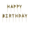 Taartkaarsjes Happy Birthday Goud 3bc6 (1)