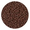 crunchy chocolade parels melk 1 4b6d