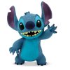 stich1