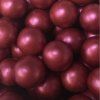 chocoballs large glimmer bordeaux p494 1645 image