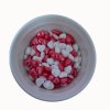 Cukrové zdobení Sweet Hearts Mix 55g