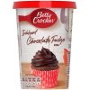Betty Crocker Chocolade Fudge Icing 400g 64a6