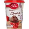 Betty Crocker Chocolade Icing 400g b05e (1)