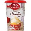 Betty Crocker Vanille Icing 400g 880e