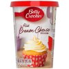 Betty Crocker Roomkaas Icing 400g d638