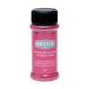 BrandNewCake Glitter Suiker Fuchsia Roze 85g 902d