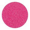 BrandNewCake Glitter Suiker Fuchsia Roze 85g 1 6fa2