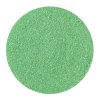 BrandNewCake Glitter Suiker Groen 85g 1 9ec6