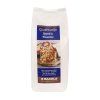 bakels mix glutenvrij brood pizza e1d4