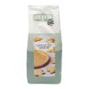 BNC00161 bnc taartbodem koekjes mix 1kg 7e64