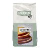 BNC00842 bnc biscuit mix 500g 4307