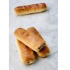 brabandse worstenbroodjes b61d