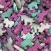 shapes mini unicorns magical mix p823 946 medium