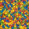 sugar shapes glimmer dinosaurs no e171 p1315 1974 image
