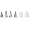 Wilton2024 191001835 Wilton Cake Decorating Set 18 4 jpg 2